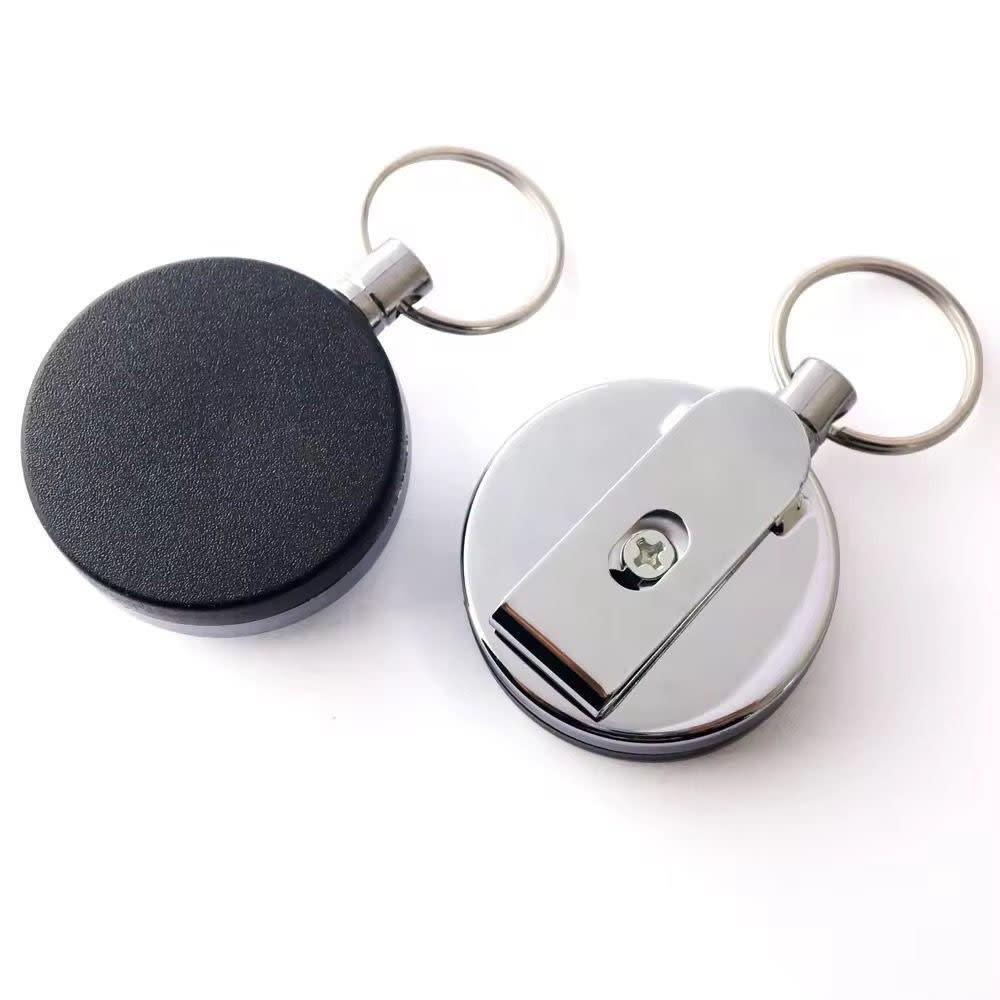 ID Cards & Tags - 2